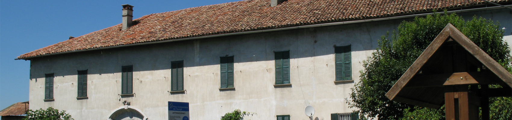 Immagine1